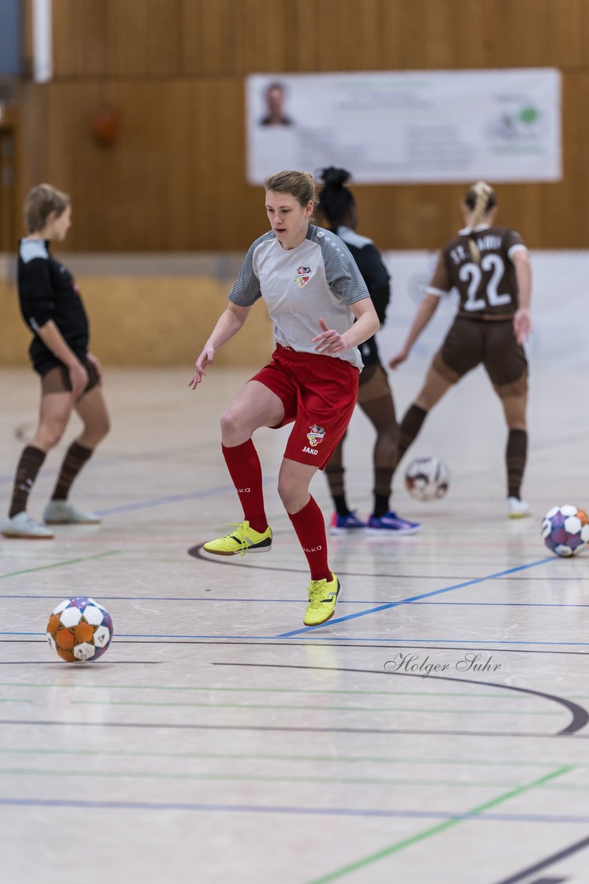 Bild 198 - Wahlstedter Wintercup